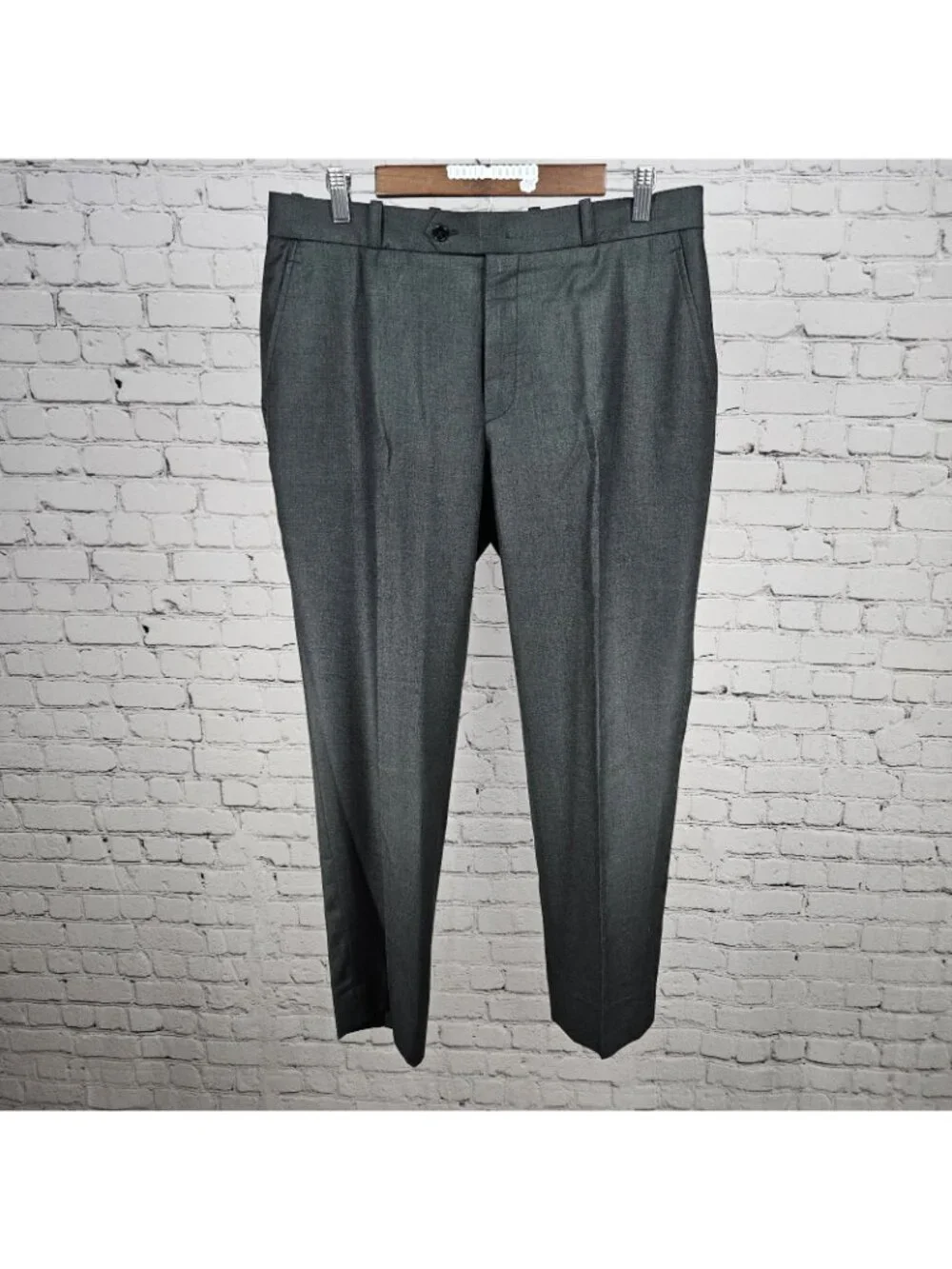 Unbranded this grey